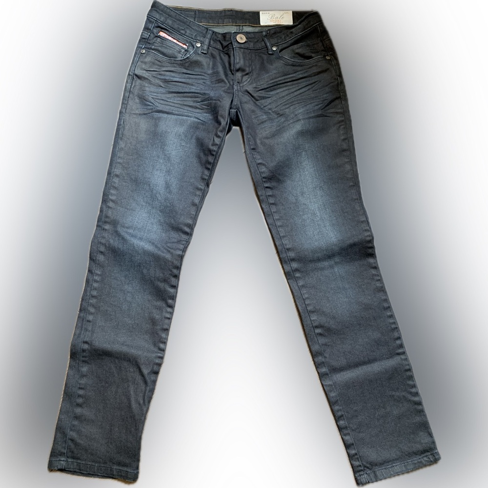 SUPERDRY